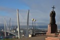 Heart and soul of Vladivostok 