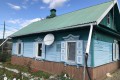 Russian Dacha with legendary Trans-Siberian railway experience
