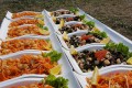 Food tastying tour “Tasty Sakhalin”